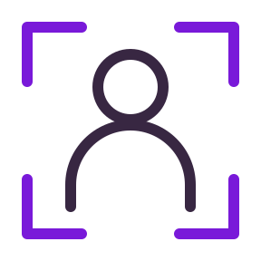 Perfil de cliente