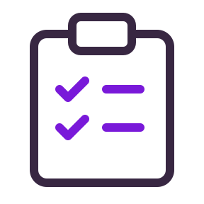 Requisitos completos