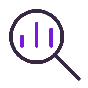 Posicionamiento SEO