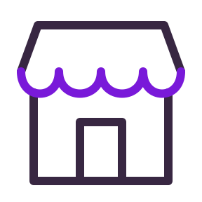 Comercio