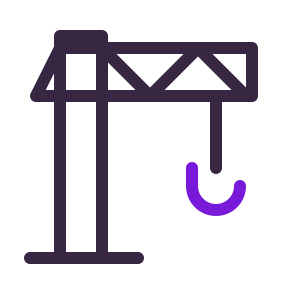 Construcción