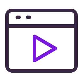 Demostración de producto