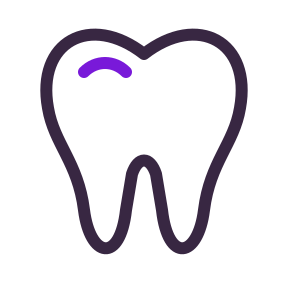 Tratamientos dentales