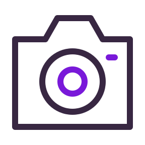 Fotografía y contenido