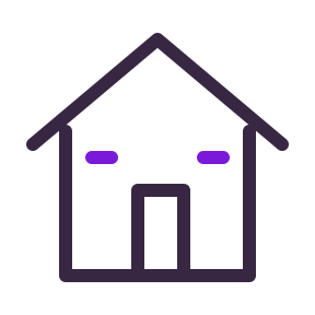 Ficha de inmueble