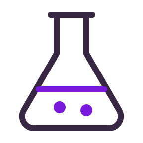 Laboratorio