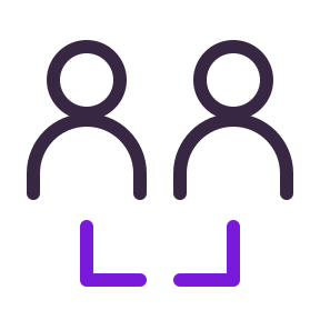 Dos públicos
