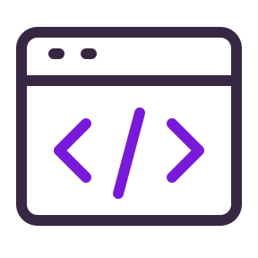 Software