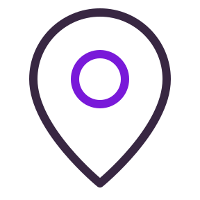 Ubicación